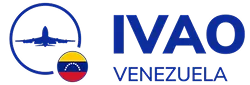 IVAO Venezuela