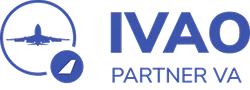 IVAO