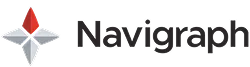 Navigraph