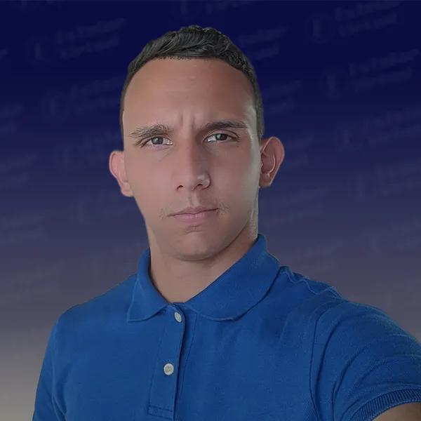Albert R
